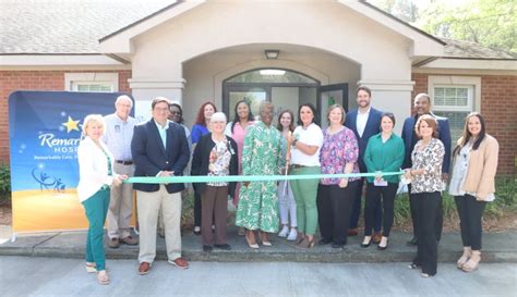 dublin laurens chamber of commerce|laurens chamber of commerce sc.